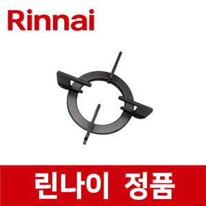 린나이 정품 RSF-CA32C 작은 소형 삼발이 가스 오븐 레인지 렌지 rio20805
