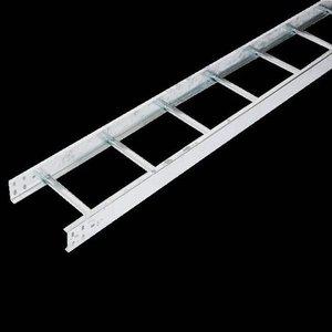 TRAY BODY 1.8T W150xH100 (1본 3M) GWM (WFGKTBZ)