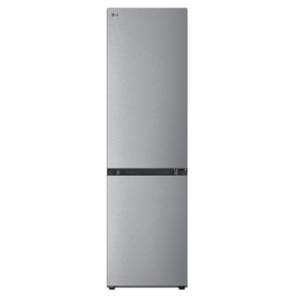 LG 모던엣지 냉장고 M344MB14 (334L) 상냉장/하냉동 좌,우 가변도어/빌트인 타입 (HS)