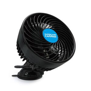 차량용선풍기/12V/24V/3D입체트윈카팬/에어컨/냉방/자동차선풍기/흡착식선풍기