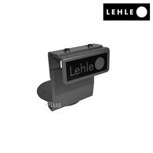 LEHLE 렐레 VOLUME BRACKET 볼륨페달 브라켓