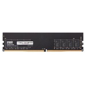 ESSENCORE KLEVV 4G PC4-21300 CL19 DDR4 2666MHz 하이닉스 칩 파인인포