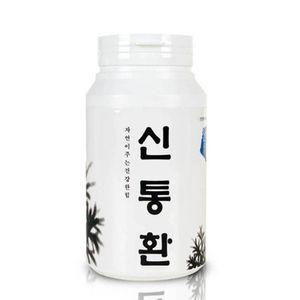 신통환 300g 산해랑 건강 식품