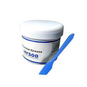 대용량 써멀구리스 150g 컴퓨터 CPU VGA 열전도 팬 램써멀 서멀 고열구리스 고성능