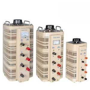 다운트랜스 1500w 트랜지스터 3상 슬라이닥스 변압기