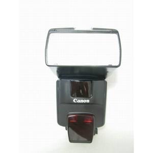캐논 SPEEDLITE 550EX DSLR 카메라 플레쉬 (중고상품)