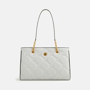 [롯데백화점]메트로시티 [25S/S NEW][MQ3360 라인] 부오나 소르테 숄더백 미듐 M251MQ3360H