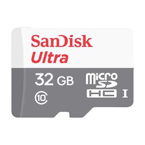 티피링크 Tapo D130 녹화용 마이크로 SD카드 32GB 메모리카드 저장장치