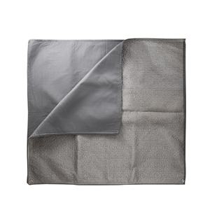 Coms 어싱파동 패드 매트용 180X80cm EP180