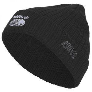 아디다스 Adidas Originals Worldwide Beanie 남성 비니 모자 109448