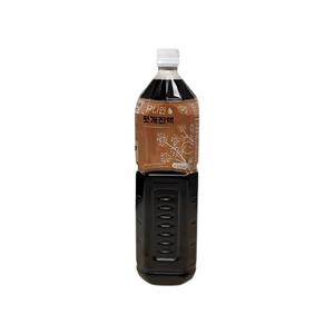 물에 타먹는 헛개 원액 1500ml 건강차 헛개 진액