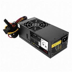 AONE 200W TFX파워 PC 파워서플라이 태왕 TFX-450T KC 벌크