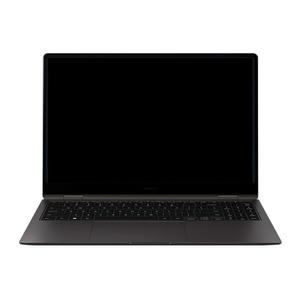 삼성전자 갤럭시북3 프로360 NT960QFG-KC51G (SSD 256GB) 사은품증정