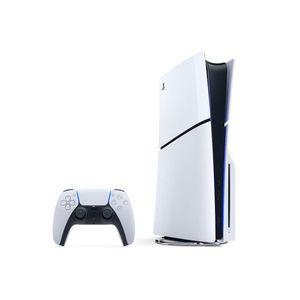 PS5 PlayStation5 슬림 스탠다드 에디션 디스크 221301