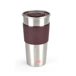 [BZI9KH53_51]공구상점 이중 스테인레스 머그 텀블러 460ml