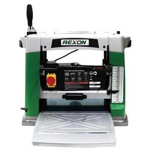 28771 자동대패 AP-3300R 1 600W 렉슨