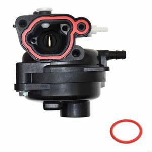 Briggs Stratton 96GB 기화기 탄수화물 300E 450E 500E 550EX 125CC 799583 엔진