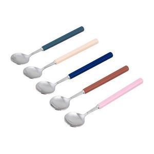 [BZFG9549_51C5]보겐피노 커피스푼 14cm 티스푼