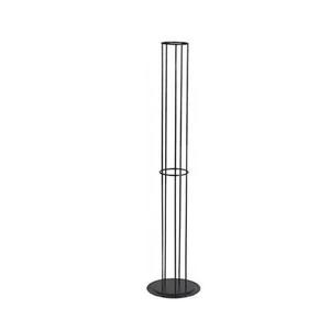 [BZFGJI57_51C5]종이컵 수거기 일반형 7.4cm 종이컵홀더