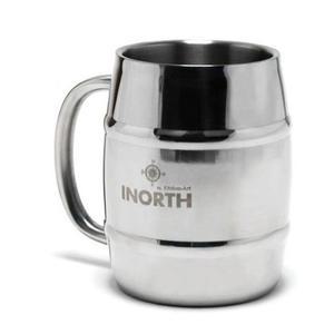 [BZFK79MO_51C5]키친아트 스텐 이중진공 맥주잔 400ml