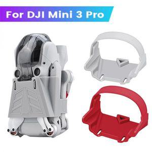 입문용 농업용 드론 DJI 미니 3 프로 용 고정 프로펠러 홀더 스태빌라이저 보호대 소품 액세서리용 마운트