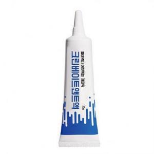 자바스 크린베이트앤트액 살충제, 20g, 1개 one option