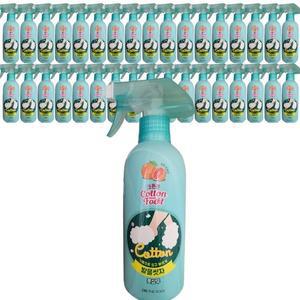 온더바디 발을씻자 자몽향 385ml 2개