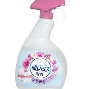 (다올)은은한향 900ml 페브리즈 화장실용 리필 방향제