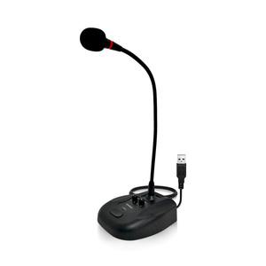 (코스트코 직배송) 디알고 PC 스탠드 마이크 STM01