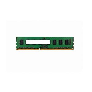 삼성전자 DDR3 2G PC3-8500 (중고) /밀알