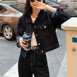 아트박스/신상오픈런 정장벨트 여성 스퀘어참 페이크레더 허리띠