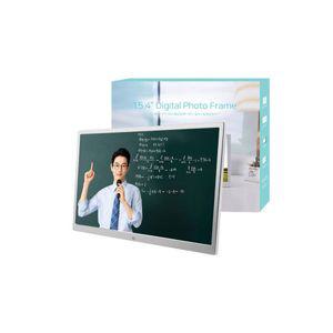 에이포트 AP9170 디지털액자 전자앨범 15형 광고 메뉴판 HDMI 서브 모니터