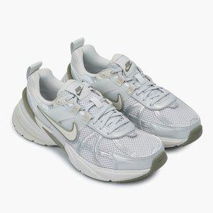 [대구백화점] [나이키(NIKE)]우먼스 V2K 런(FD0736-006)