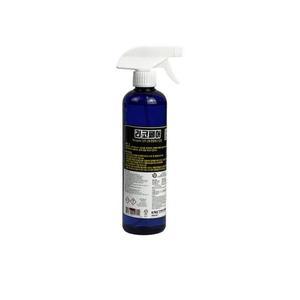 리코페어 녹 제거제 550ml 금속 신주 동 동전 닦이 크리너 산화 부식 오염 제거 광택제