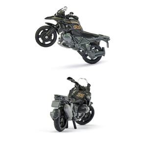 BMW 네이키드 바이크 R1250 미니 오토바이 모형 인기장난감 유아오토바이 오토바이장난감