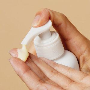 [본사직배] 100%퓨어 카렌듈라 클렌징밀크 100ml 세안제 노페물제거