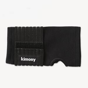 키모니 엄지형 손목 보호대 KSP002 (WB33F3E)