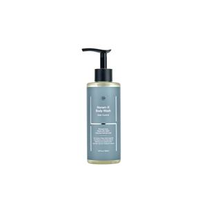 히이즈 노넨엑스 바디워시 남성냄새 & 체취제거 쿨링 바디워시 500ml × 2개