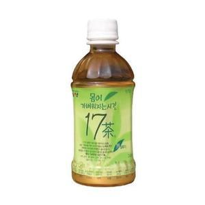 [MEL27772_52EQ]사무용픔 남양)17차 340ml