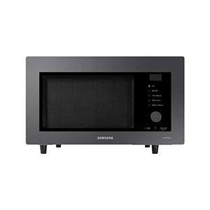 [삼성전자]삼성전자 비스포크 큐커 오븐 글램차콜 MC32B7388CC 무료배송