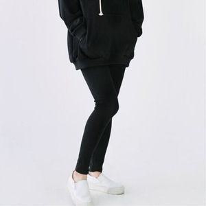 땀복 등산용 골반 가성비 편한 여자 타이즈 쿨 레깅스