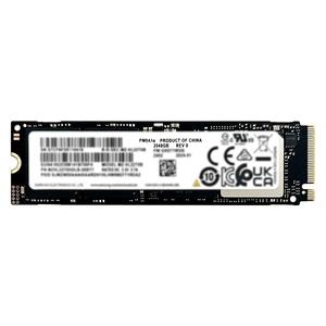 삼성전자 PM9A1a M.2 NVMe 병행수입 (2TB)ㅇMMㅇ
