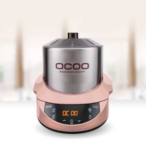 (코스트코 직배송) 오쿠 스마트 오쿠 가정용 중탕기 OC-S1150R