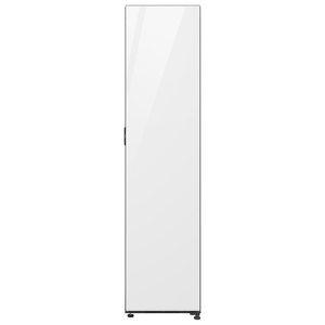 (코스트코 직배송) 삼성 비스포크 키친핏 냉동고 240L-우힌지(좌열림)