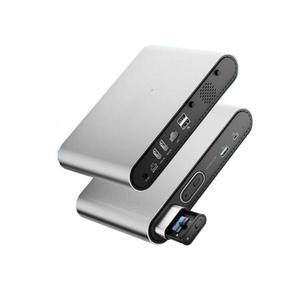 Orico PTM2 M.2 케이스 8Tb 외장하드 SSD