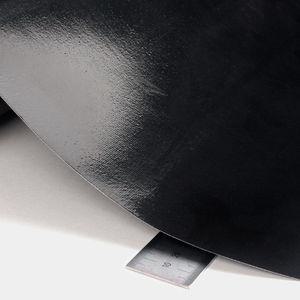 테프론 비점착 시트 AF025AS-015 0.25mm x 1.5M 1M 브론 프론 태프론 비시트 안전용품 산업용자재 비접착