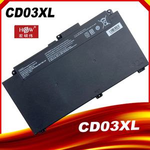 노트북 배터리 호환 hp 프로북 640 G4/645 G4/650 G4/640 G5/650 G7 HSTNN-UB7K HSTNN-LB8F HSTNN-IB813 C