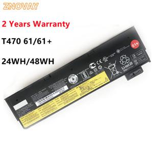 노트북 배터리 레노버 씽크패드 T470 T480 T570 T580 P51S P52S 01AV427 01AV428 01AV423 SB10K97580 61 1