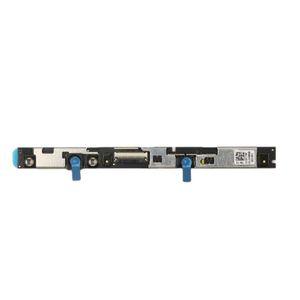 레노버 ThinkPad T480s P52 노트북 01HW048 01HW056용 마이크 ZIF가 내장된 HD IR 전면 카메라
