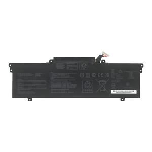 Asus Zenbook 노트북 배터리 C31n1914 ux435ea ux435eal ux435eg 0b200-03730000 3icp 6 70/82 63wh 용